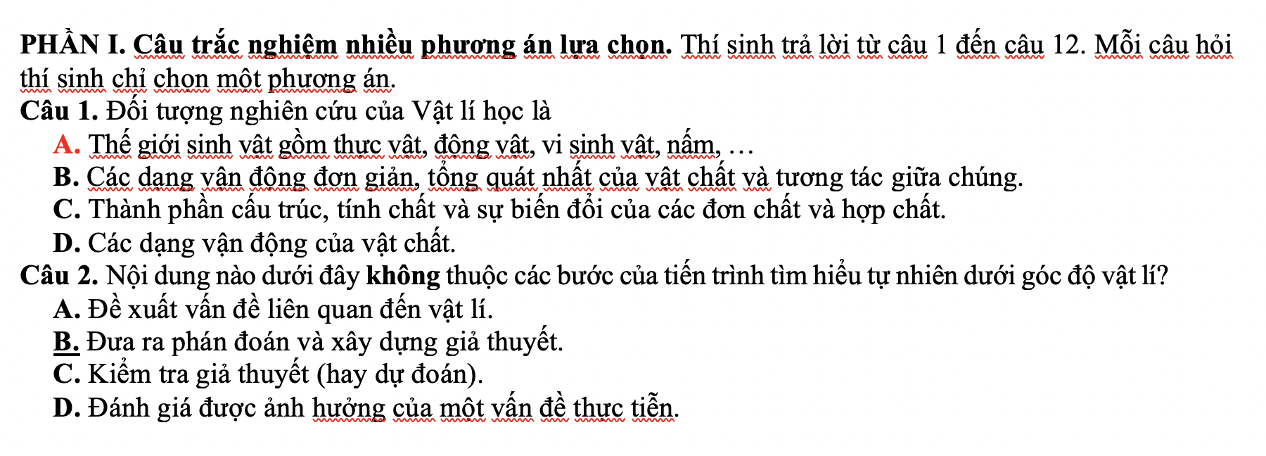 Thông tin nhóm